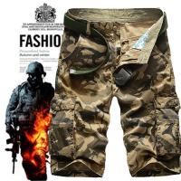 cms/erpbt/backend/web/uploads/erp/collection/images/Men Clothes/CQCG/EN0131538/img_b/EN0131538_img_b_2